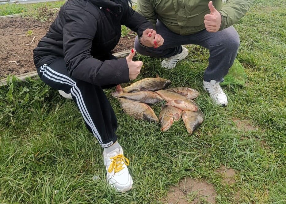 Продажа офиса  